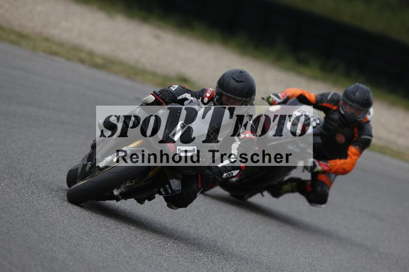 /11 28.04.2026  PROMAX ADR/Gruppe rot/71